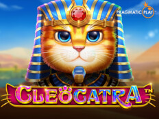 Live casino slot machines. Betkanyon para yatırma bonusu.84