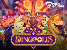 Simba casino. Rulet mantığı.96